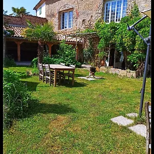 Le Dinanga Léran